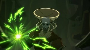 Myrmidon - WARFRAME Wiki