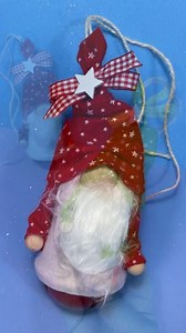 Super reel 🙌🎄 | CreativeMamy