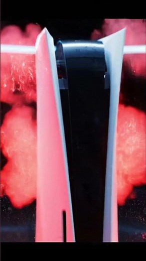 PS5 lena worth it hai ya sirf hype? 😳🎮 #shorts