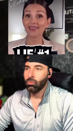 DrFacts Reacts on Instagram: "We explore three controversial claims about Jewish history, discussing the Jewish Autonomous Oblast, the Haavara Agreement with Nazi Germany, and early Jewish-Palestinian relations, challenging common narratives about migration, displacement, and historical perspectives."