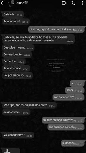 A Vergonha do Pagode: Entenda o Sentimento