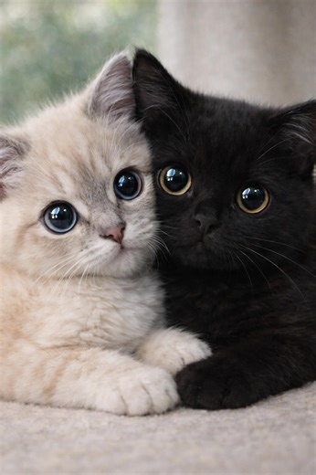 TikTokでキャットガーデンさんをチェック！