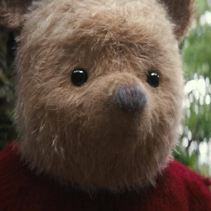 19K reactions · 3.2K shares | See what everyone is saying about Disney’s Christopher Robin.  Find showtimes and see it in theatres today! | Disney's Christopher Robin | Facebook
