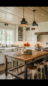 Fantastic 🌸🌿🧡✨ | Interior_Specter