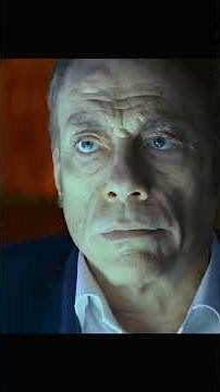 Hard Target 2 (2025) | New Trailer Concept