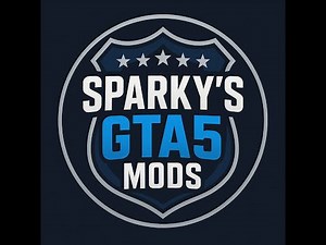 How to install LSPDFR Policer Advanced