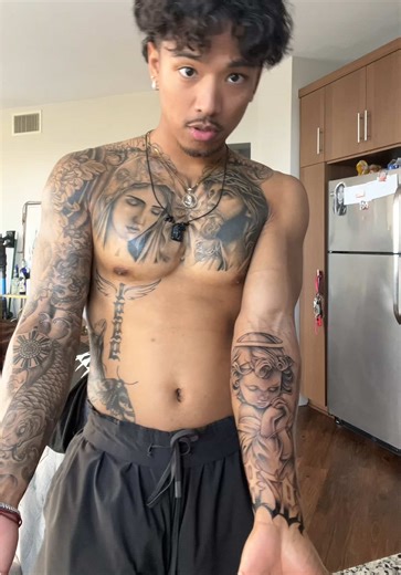 Need after care for your tattoo? Hustle butter! | tattoos