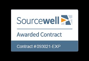 Sourcewell awarded contract vendor | Madvac
