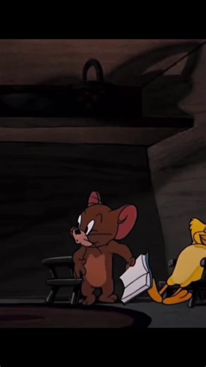 33K views · 385 reactions | The Polish Navy called. They said your ship’s aura looks... un-farmed.  | World of Warships | Facebook