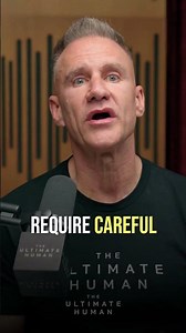 The Best Type of Exercise for Eye Pressure & Glaucoma Prevention