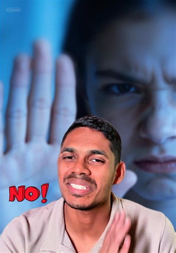 Mastering Correct English Pronunciation