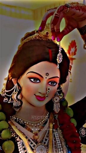 Cg song jas geet dukalu yadav kaise tor sew la bajaww wo #cgbhaktisong #cgvideo #cgshorts