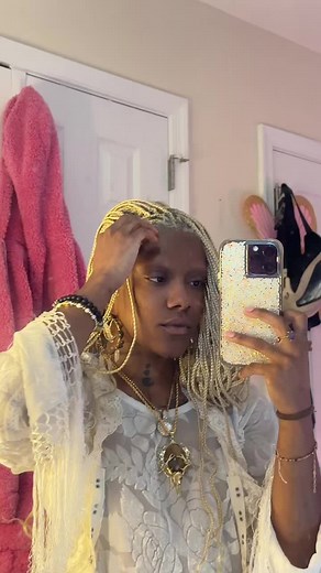 i am not woman or man 🫡 song name: Yosemite (Song for the Ahwahneechee) by me ✨
