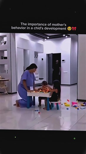 frg r h (@frg.r.h)’s videos with original sound - frg r h