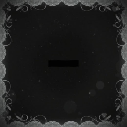 Remembering Technoblade: A Tribute to His Legacy