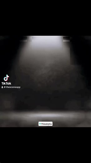 🚨 BIG ANNOUNCEMENT 🚨 |＿＿＿＿＿＿＿＿＿＿＿＿＿＿| 💥🎉We are excited to announce that Next Friday, 8/11, the BETA version of Scene will officially launch! 🎉💥 💥This exclusive, invitation only, BETA program will run a total of 6-8 weeks. During this time, our goal will be to test our work with a broader audience and gain feedback. We’ll use the feedback we receive to fine-tune our product before our full launch later this year. 💥Giving back is one of our core values. Which is why if you participate in t