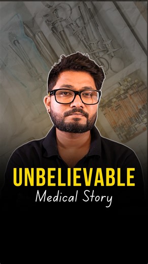 38K views · 1.1K reactions | Now imagine saving babies… using a...