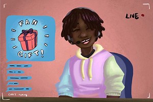 The Future of Livestreaming Revolves Around Interactivity