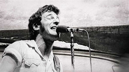 Bruce Springsteen’s Electric Nebraska: Did The Boss’ Lost Album Live Up To The Legend?