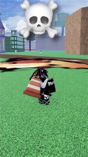 SAME FRUIT IN BLOX FRUITS ⭐