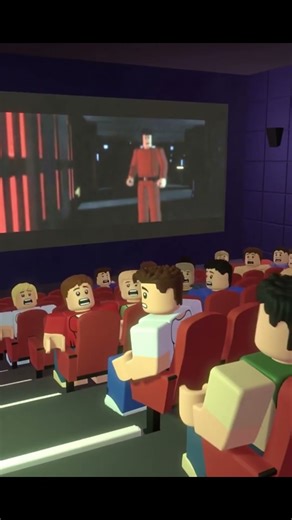 Awkward Moment - Asking Question 😬 ROBLOX Funny Moment #3 #roblox #robloxshorts #funnyroblox