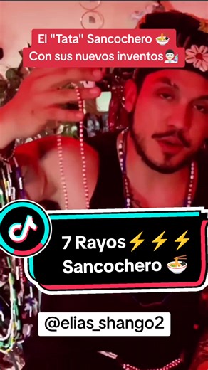 Sígueme , comparte y comenta #iyawo #iyaworaje #regladeosha #ifa #olorisha #babalawo #elegua #oggun #ochosi #babaluaye #aggayu #shango #obbatala #obba #yewa #oya #yemaya #oshun #orunmila #santeros #santerosdelmundo #religion #oriate #orisha #ifa #babalawo #palero #paleria #nkisimalongo #CapCut