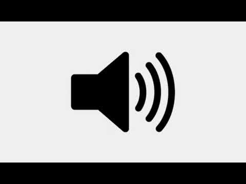 Mario Jump - Sound Effect (free to use)