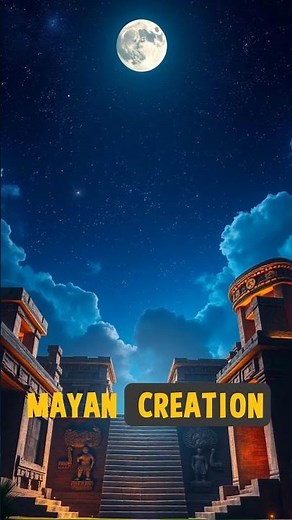 📜 FORBIDDEN KNOWLEDGE REVEALED! 🤫 Top 10 Ancient Mysteries HIDDEN in Lost Books 🔥