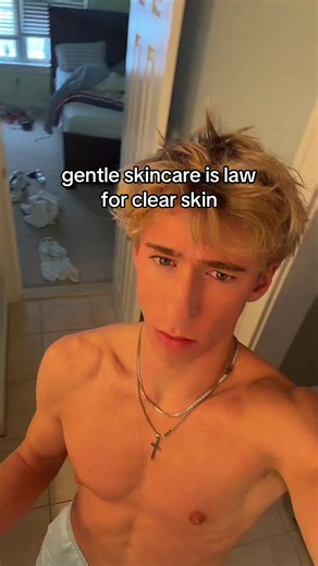 i use this with tretinoin and it saves me 🙏 | skincare products