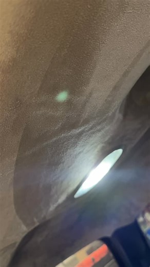 Cigarette lighter usb port update #usbport #electrical #duramax #diesel #reels | Wolf Pak Automotive