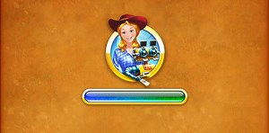 Farm Frenzy 3 - American Pie - Play Thousands of Games - GameHouse