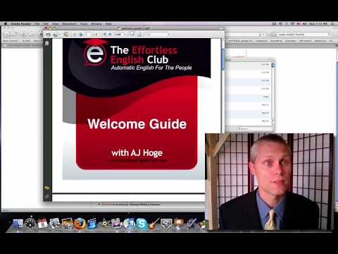 How To Get My Lessons Now