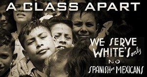 American Experience | A Class Apart Preview | Season 21 | Episode 4