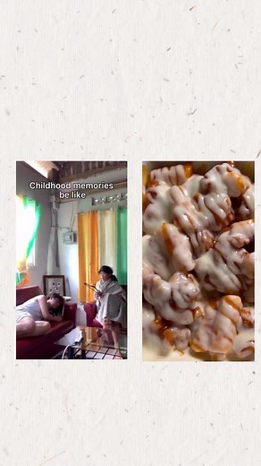 ⊹₊⋆.˚୨cherry୧⋆.˚₊ ⊹ on TikTok