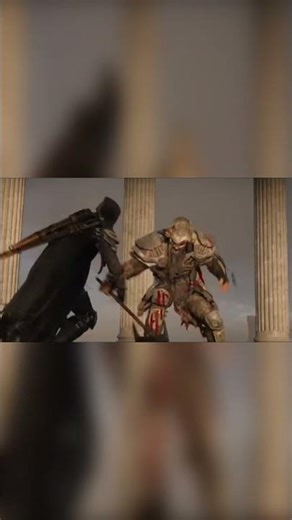 Levitating - Dua Lipa (GMV) #shorts #gmv #dualipa