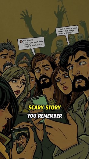 WARNING! The SCARY Screaming Bunker of World War II | Allen Duncan