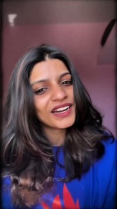 •ഇതും Overcome ചെയ്യും..🙂💯!!!#life #overcome #feel #feelings #sad #like #shorts #story #video #shere