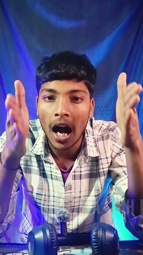 affiliate, network marketing growth tips #shorts