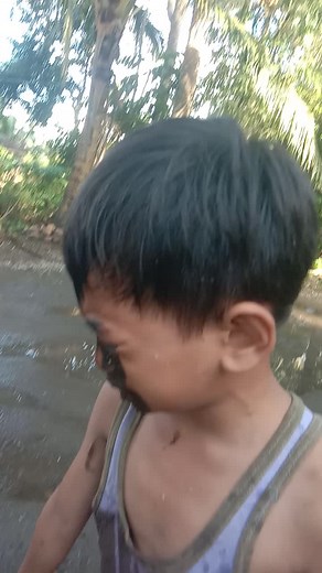 Emer Jaca (@emerjaca2)’s videos with