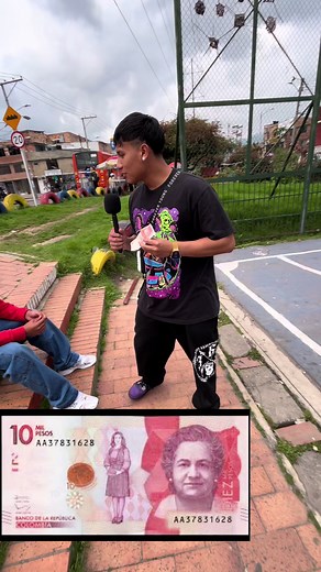 Un Peo X 10.000: Humor y Risas en TikTok