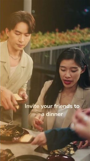 A Day in Fort Victoria