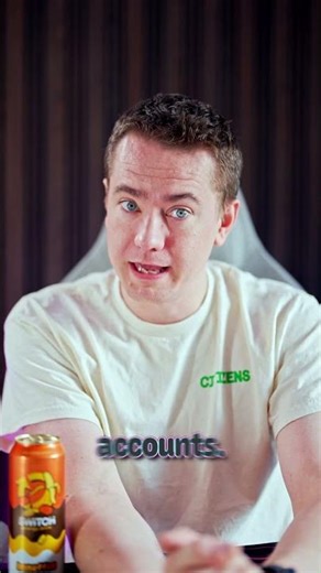 Microsoft Offline Even Harder