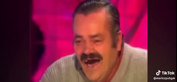 Captain's 1v2 Challenge in PUBG Mobile