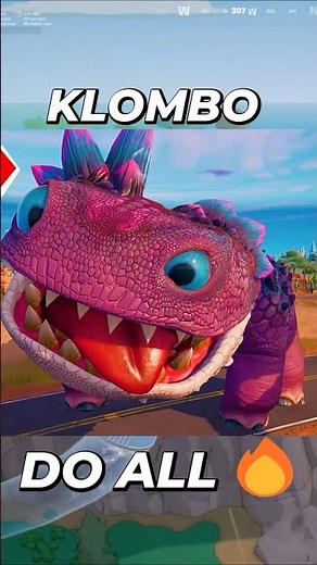 Which Peely Skin Do YOU Want Back?🤔🍌