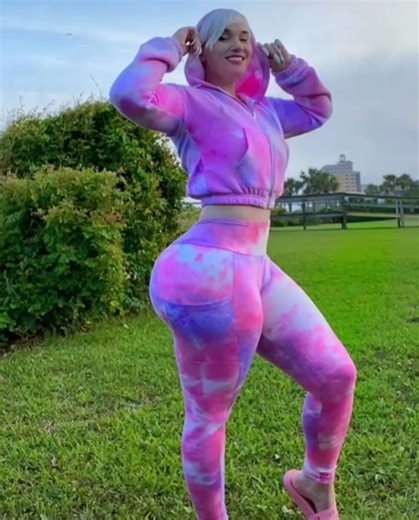 Toveyah (@toveyah28)’s videos with original sound - Toveyah