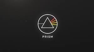 Prism | Proceedings of the 2019 ACM SIGSAC Conference on Computer and Communications Security