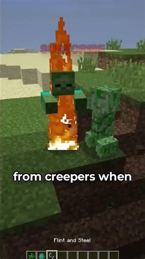 Minecraft REMOVED These Features