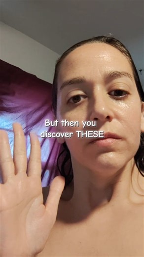 Code Reen on Instagram: "What's worse? Someone else's hair in the shower or someone else's.... Love my husband! The 2 year old distracted him 😂 (Story of my life) Just next time do the deed on your side of the bed 😜 Thank God he's cute 🥰 This would not have been ok in Bootcamp I bet 😆. But I guess that's what marriage is all about, getting to know all of your spouse. #couplegoals #loveconquersall #fyp #husbandandwife #gross @code.reen"