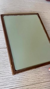 28K views · 598 reactions | Here’s one of many ways to use your Digital Dust designs! These can also be scaled to a larger template by using a website called Block Poster. More on that soon! To read more and join the Digital Dust subscription go to www.learnwithDanielle.com/digitaldust | Imperfect Dust - Hand Lettered Art by Danielle | Facebook