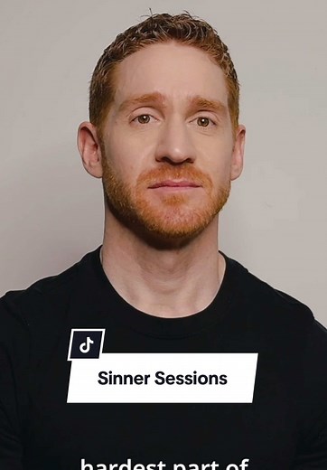 Exclusive Interview with P*Star Leander on Sinner Sessions